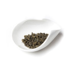 Ginseng Oolong