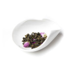 Mei Gue Hua Oolong