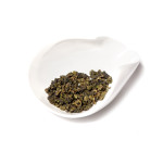 Nai Xian Oolong