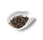 Nepal White Oolong