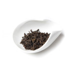 Pu Erh