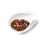 Rooibos Happy Time