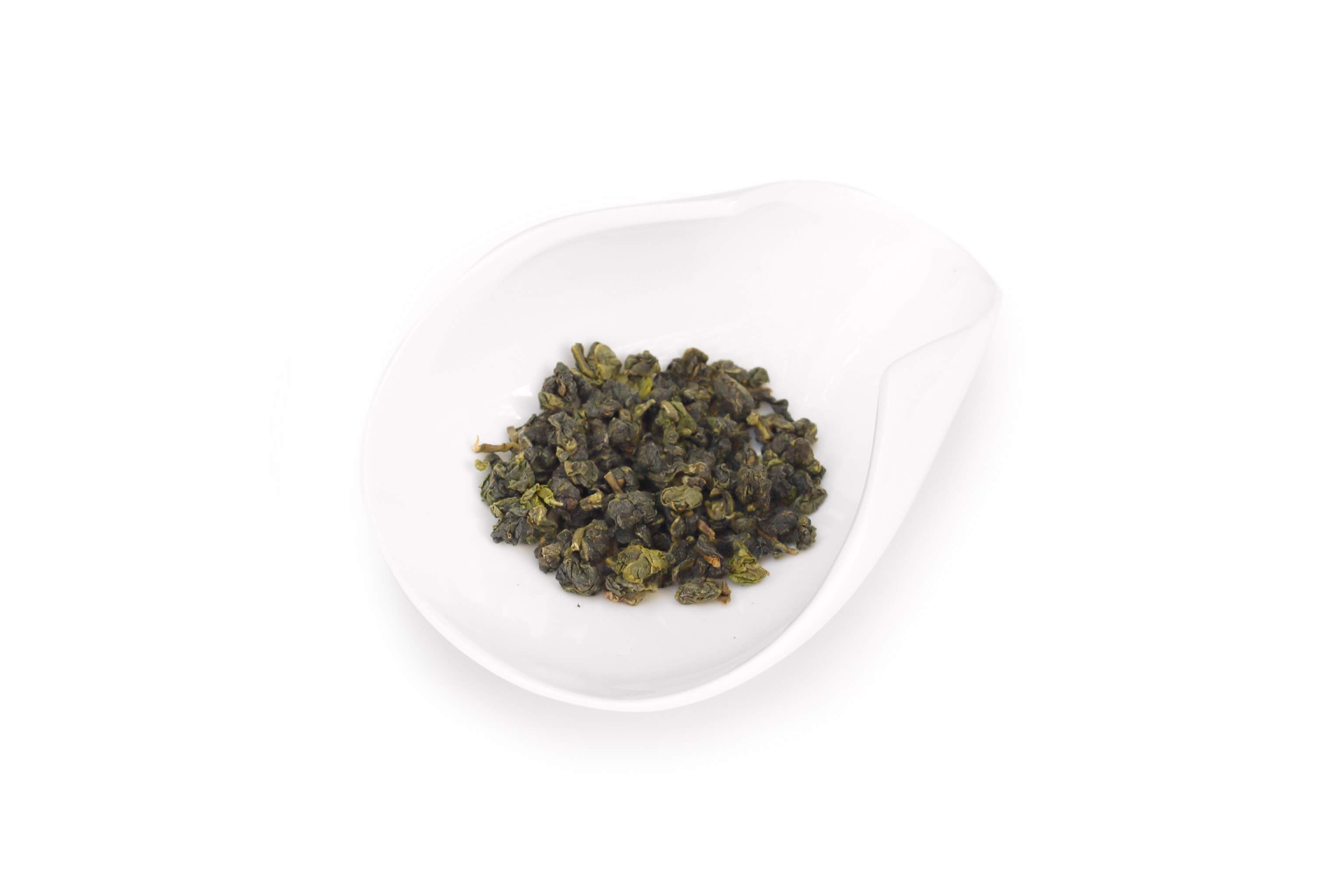 Yin Xiang Oolong ying xiang oolong