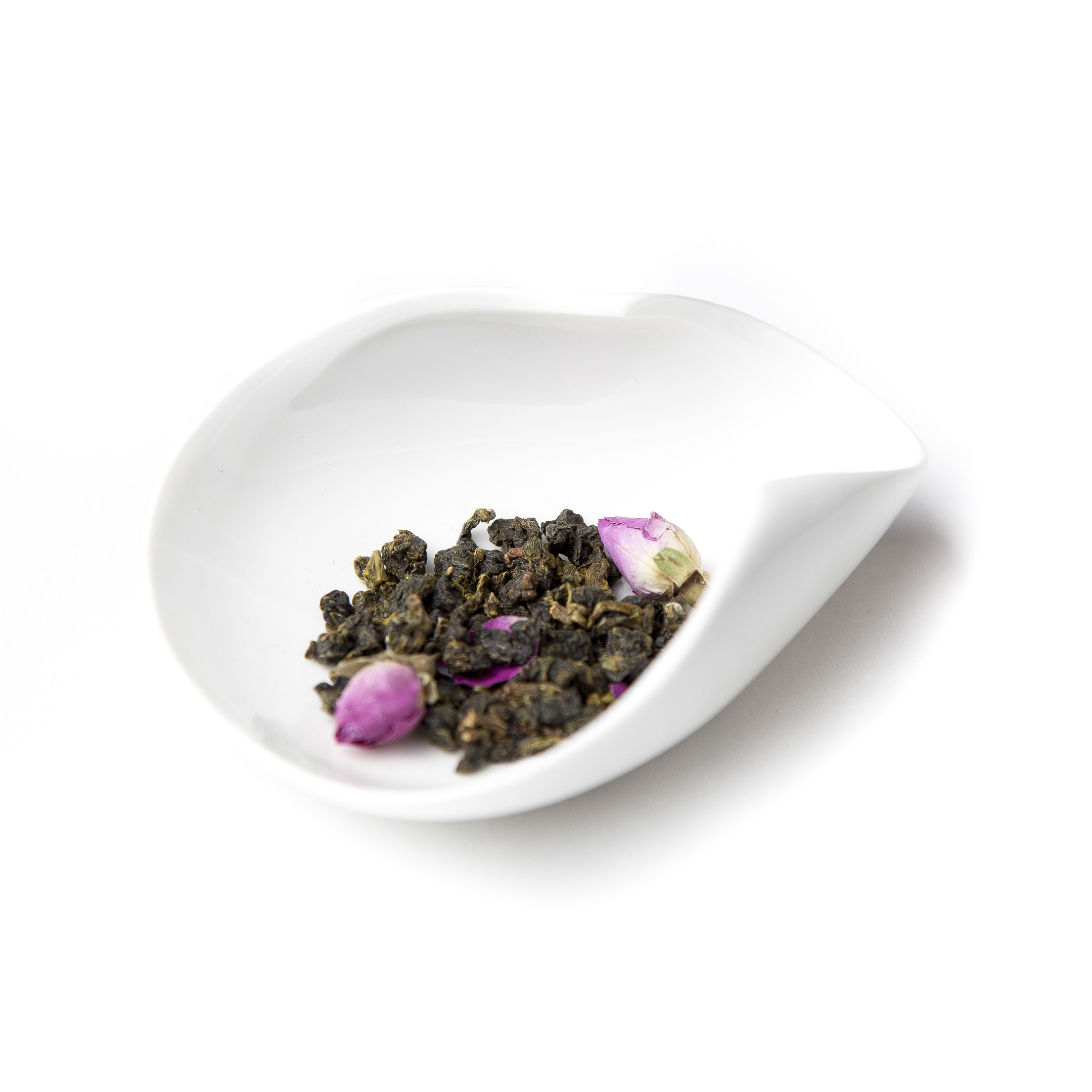 mei gue hua oolong tisice ruzi